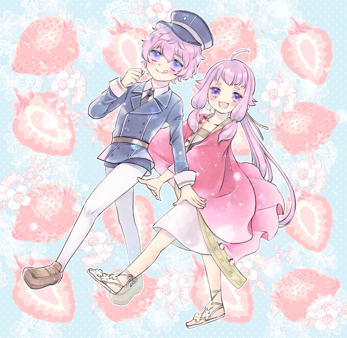 #RTで北谷菜切推しのフォロワーさんへ北谷菜切を届けてくれちゃたんタグがあるーーー!!嬉しくって便乗します 