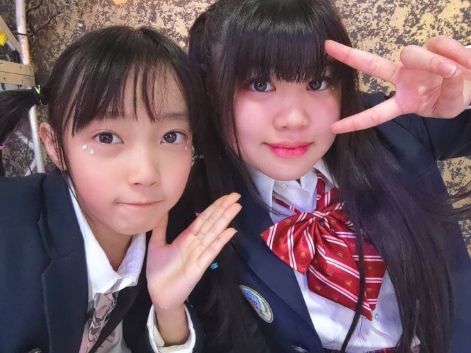 Twitterのコスプレ画像16