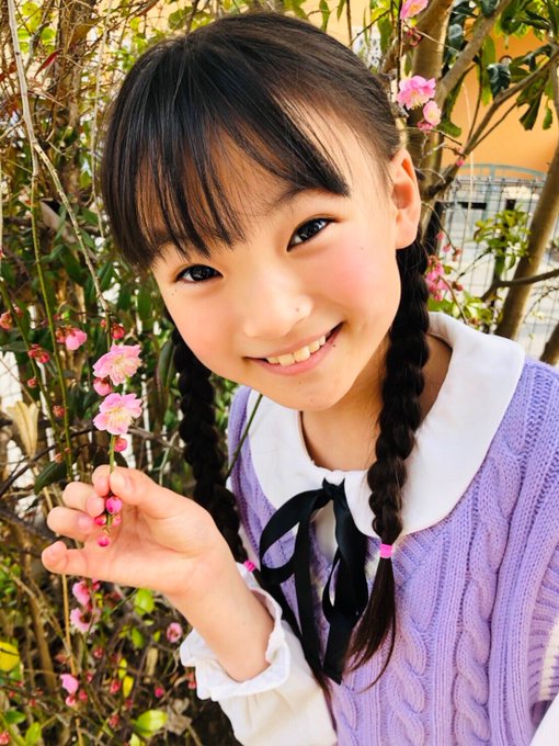 Twitterのコスプレ画像2