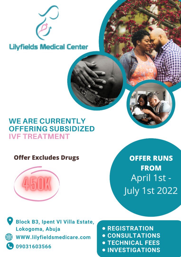 lilyfieldsabj's tweet photo. It’s happening at LMC. You heard it first on Twitter #LMCenter https://t.co/aLV3lGo50V
