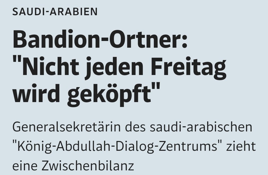 SaeidForoughi's tweet photo. Nicht jeden Freitag wird in #SaudiArabien geköpft, dafür waren es letzten Freitag gleich 81. 41 der Hingerichteten gehörten der schiitischen Minderheit von #Qatif an, denen Verschwörung gegen das saudische Regime vorgeworfen wurde.
#Saudi_executions https://t.co/QTPnezjCnL