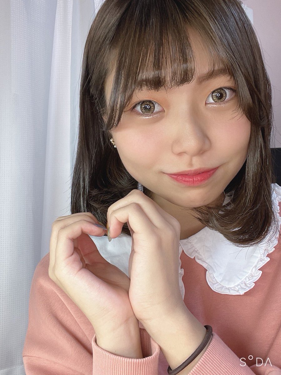 SakuraGirl2020's tweet photo. 「Good Choice Radio」内
🌸さくらガール笑顔満開🌸

💍放送日
毎週日曜日　25:00〜

💍視聴

https://t.co/8bHKymAYRe

💍出演メンバー
吉田明加/神谷泉水/渡部歩/水城ななえ/福原凪奈/かれん

ぜひお聴きください👾

#さくらガール笑顔満開
#日本さくらガールプロジェクト
#FMAICHI  #ぐちょラジ https://t.co/XdcXtYXCig