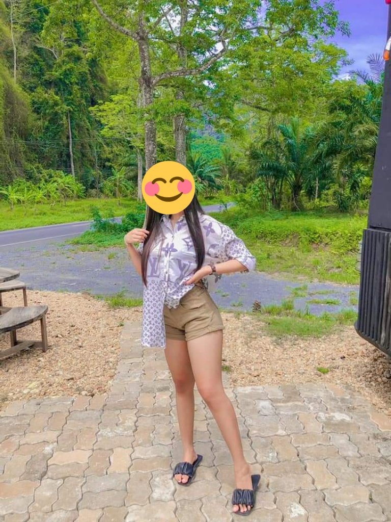 NganHying's tweet photo. 🤑รับงานเอง ไม่เร่ง ฟิวแฟน
🤑1000/1ชม อมสด จูบได้ เลีย69ได้
🤑จ่ายเงินหน้างาน ไม่มีมัดจำ ตรงปก
เบอร์/IDไลน์ 0825345221
#รับงานสระบุรี 
#ไซด์ไลน์สระบุรี https://t.co/BsvmTK2ytr