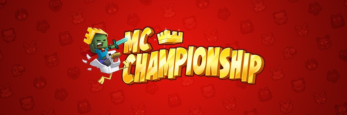 MCYTanything's tweet photo. Dream cheated in MCC... https://t.co/RmV4f7Tnau