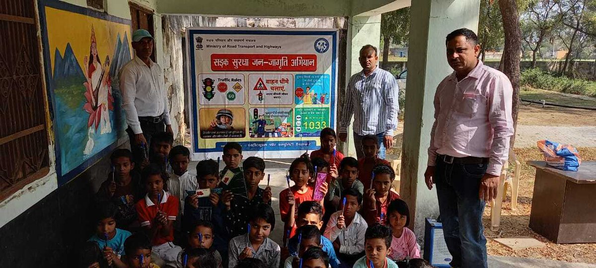 ICD India tweet media