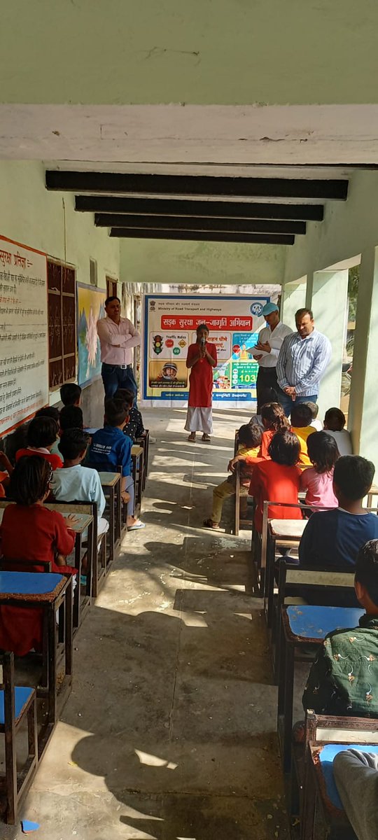 ICD India tweet media