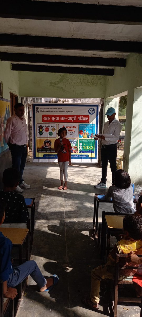 ICD India tweet media