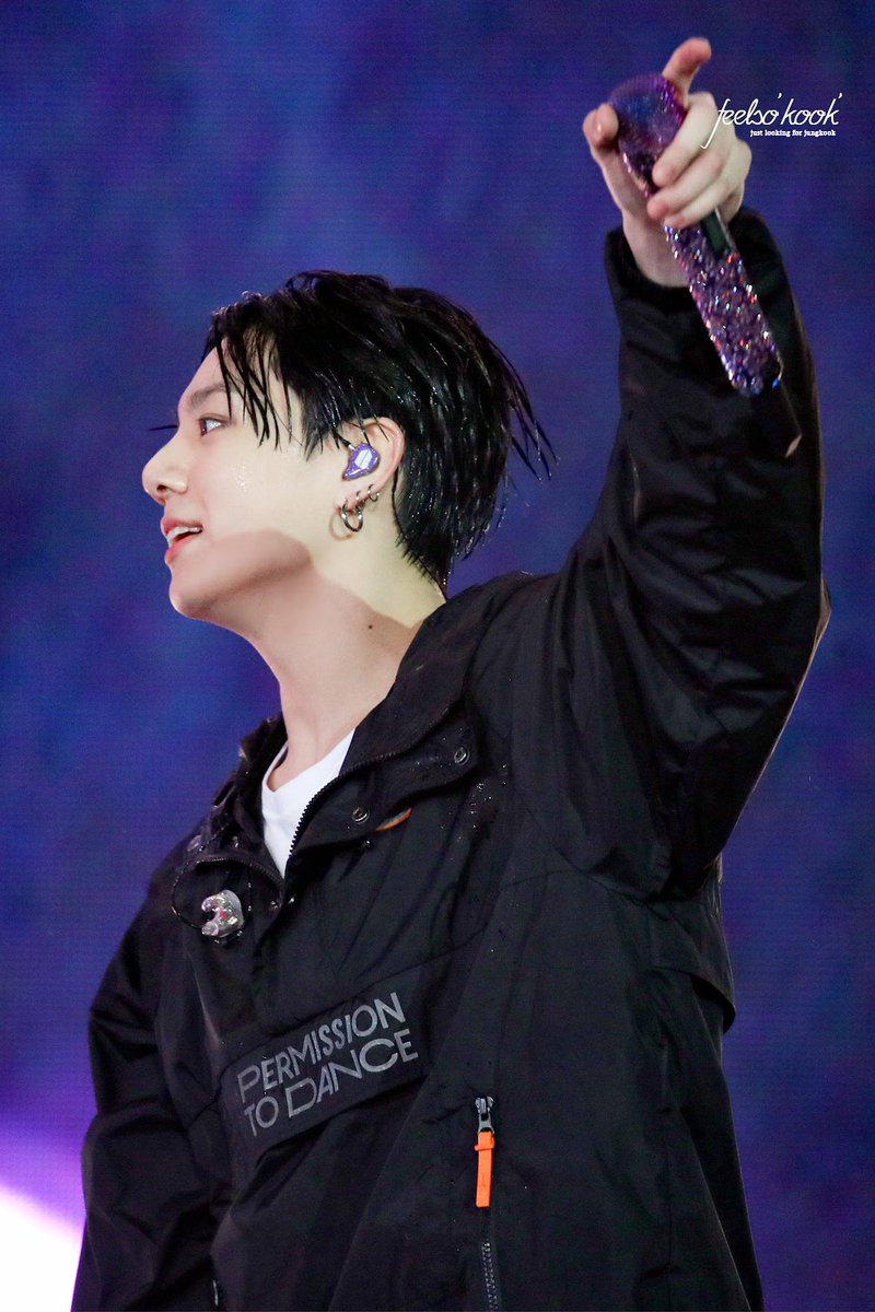 FEELSOKOOK🐰 tweet media