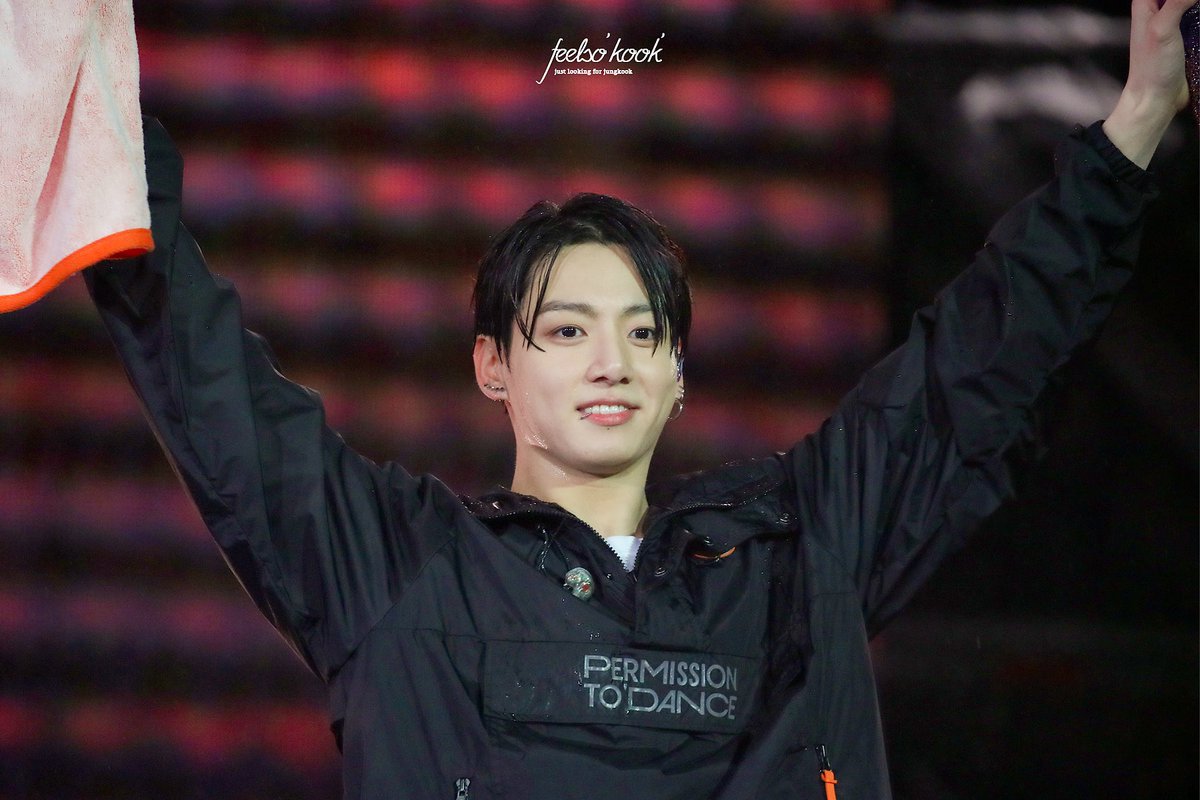 FEELSOKOOK🐰 tweet media