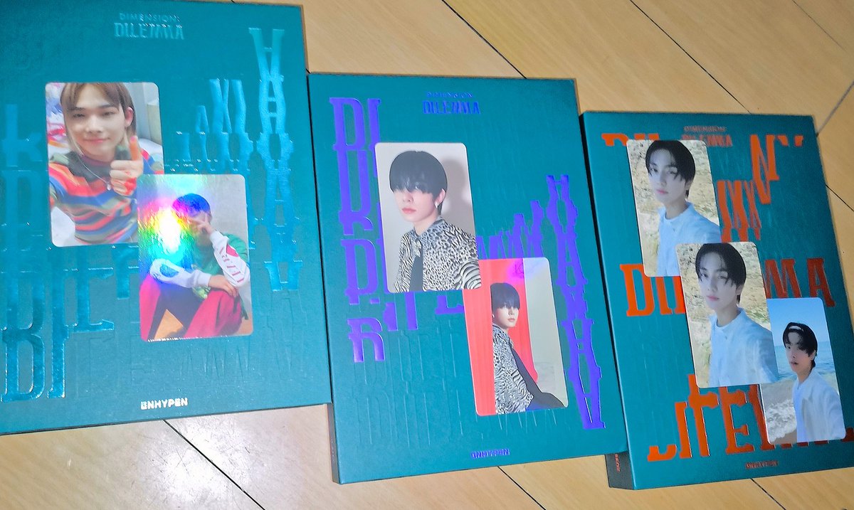 sofeibasket's tweet photo. ๐ #mailfromsof ๐งธ
to: @seongkart ๐ #seongkartnx
henlo ate jean ! finally after ilang months, d:d sealed album came home na ^__^ it is super duper secured kudos sa packaging ! so far, wala namang dent yung albums hehe tysm ๐ 'till next budols po talaga xD https://t.co/62BgNjcZMS