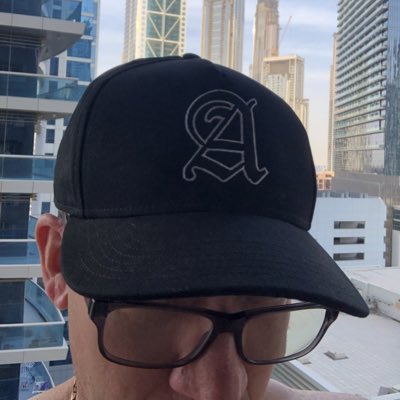 Realm_of_Crypto tweet picture