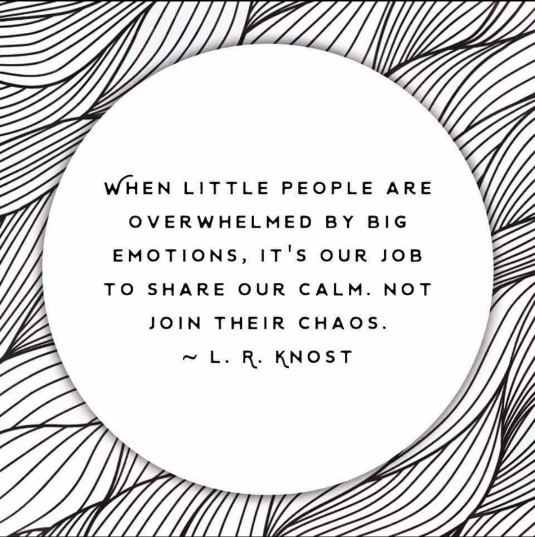 CCG Counselling Services tweet media