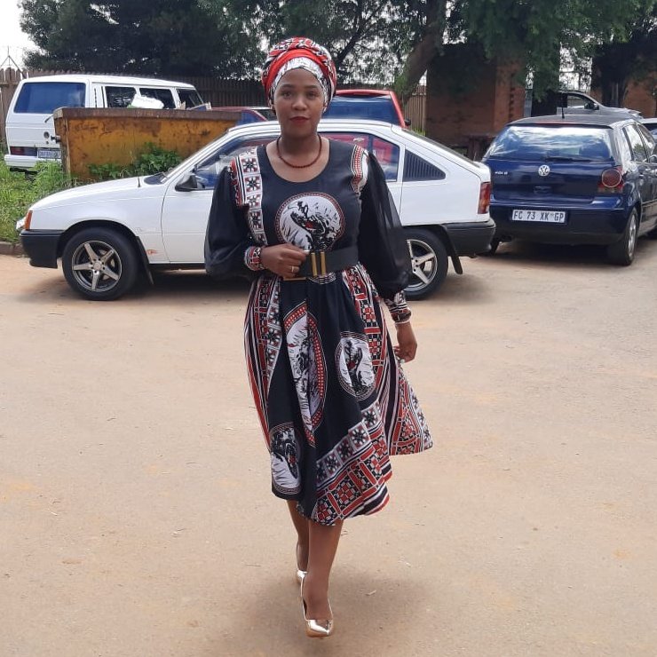Emakhosini_'s tweet photo. #NewProfilePic https://t.co/gPntb3e8Ba