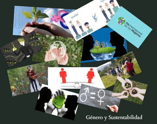 diegoMe17061047's tweet photo. #IWD2022  #Género_Sustentabilidad   #TallerComunicación2_CCHSur  #SociedadRed_TCO2_CCHSur https://t.co/2br2fxoqzh