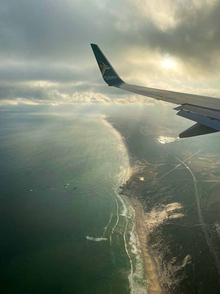 Michael Cost tweet media