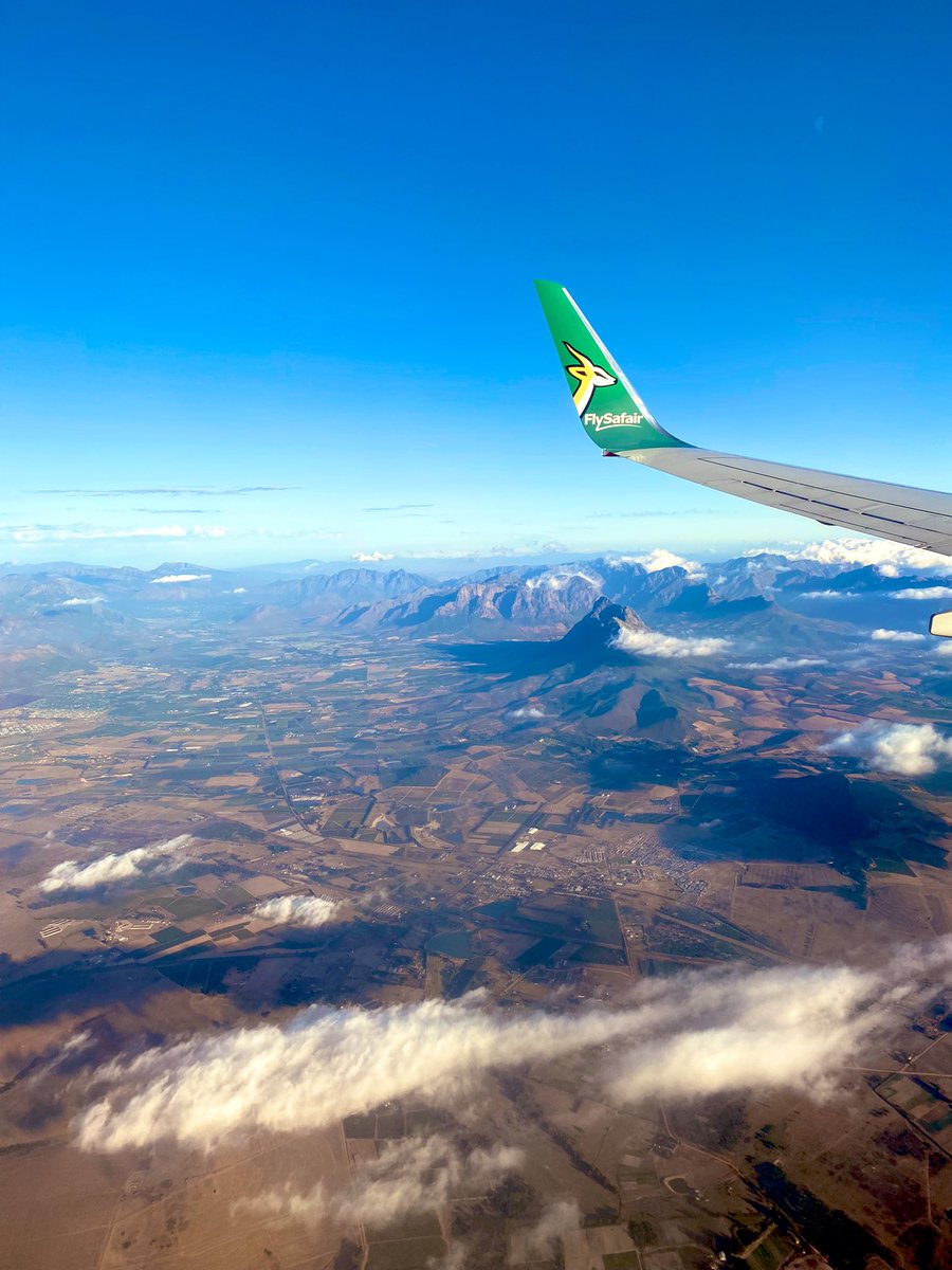 Michael Cost tweet media