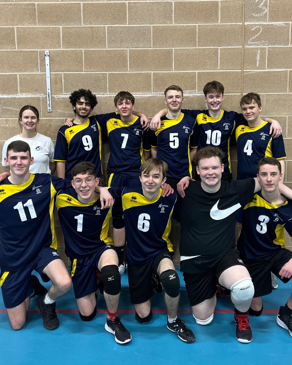 Ashfield Vipers tweet media