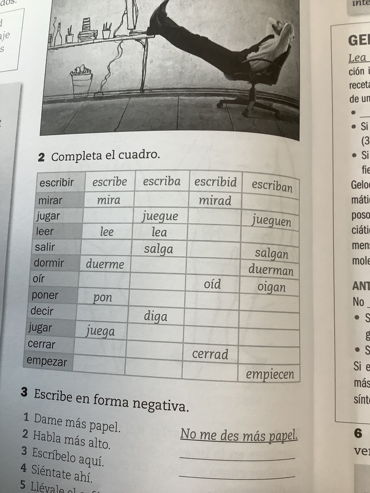 Jfcaqhcetiam