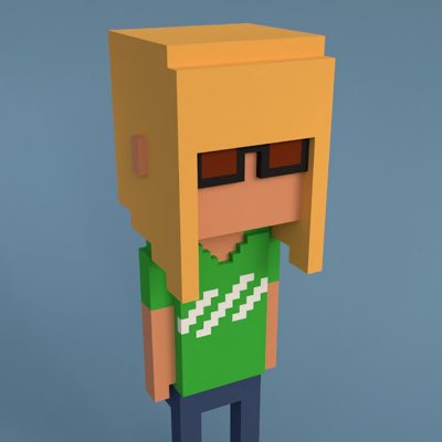 hsinghunglin's tweet photo. #NewProfilePic (新個人資料照片) https://t.co/YGwkBMgK0a