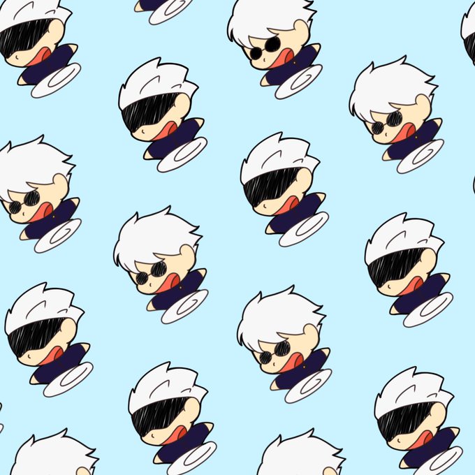 壁紙のtwitterイラスト検索結果