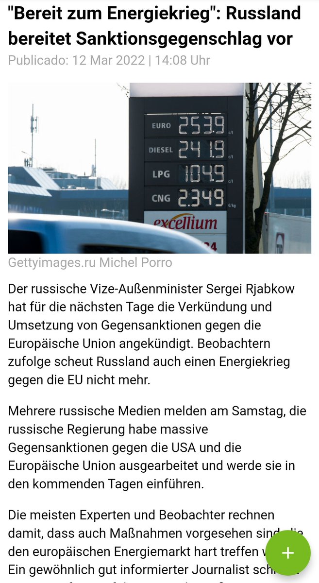 1Osceola's tweet photo. @GertEwen Es werden noch harte Zeiten auf uns zukommen, aber ich glaube, es wird sich lohnen!
#deepstatedown https://t.co/24yr7xc0rt