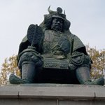 ツイートに含まれる画像