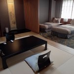 ツイートに含まれる画像