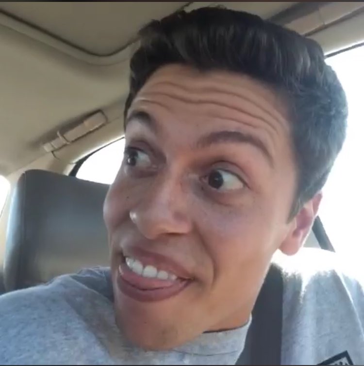 brycehicko's tweet photo. @Zachpiona https://t.co/Rk7qvpnUhT
