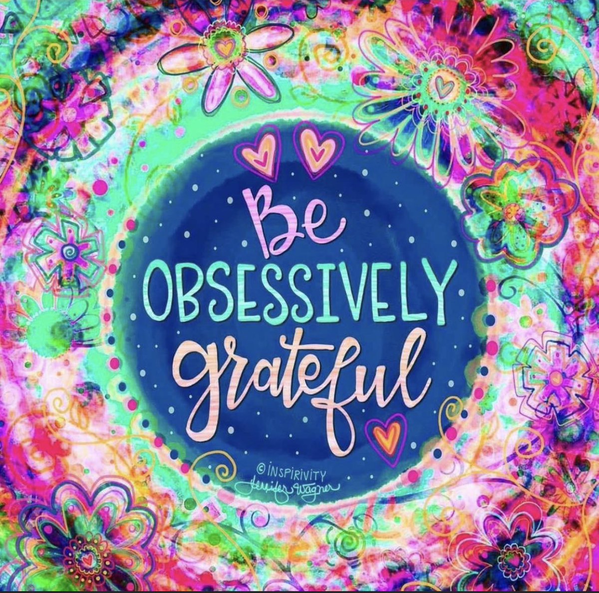 DrMoon2024's tweet image. @GreenwoodKISD #noexcuses #justsolutions