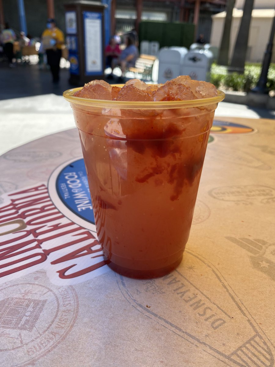 Classic Hits 103.7 tweet media