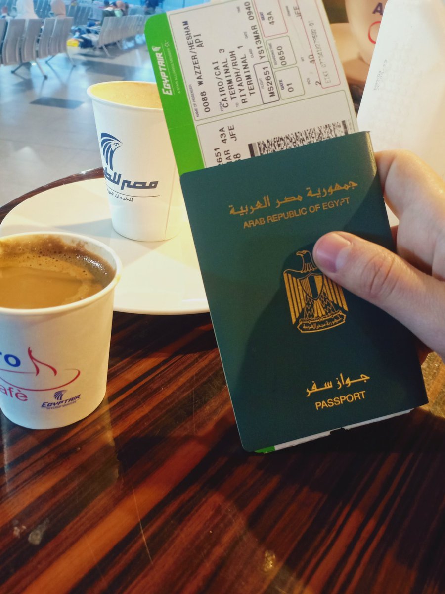 wazzer_hesham's tweet photo. A moment I dreamed about before♥️ https://t.co/yHmNXQF8kS