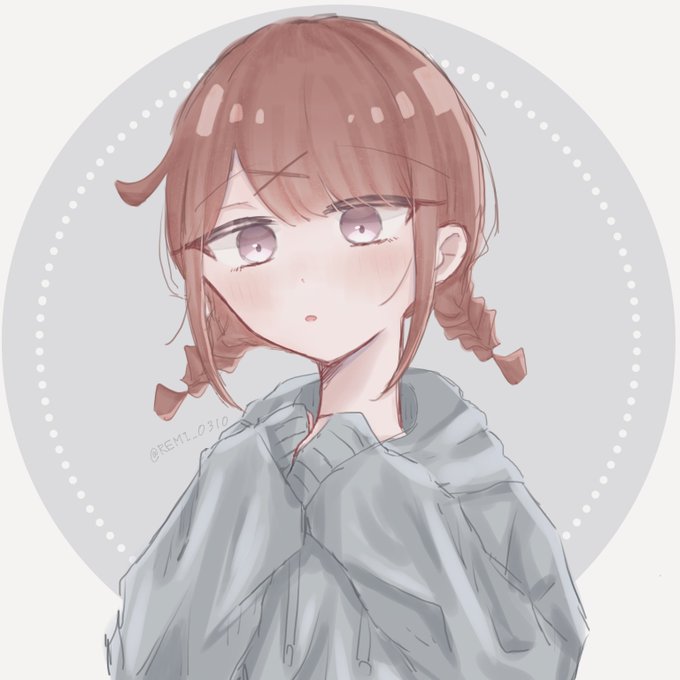 線が汚いのtwitterイラスト検索結果 線が汚いのtwitterイラスト検索結果