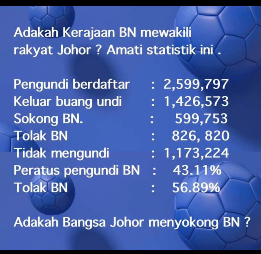 Nga Kor Ming tweet media