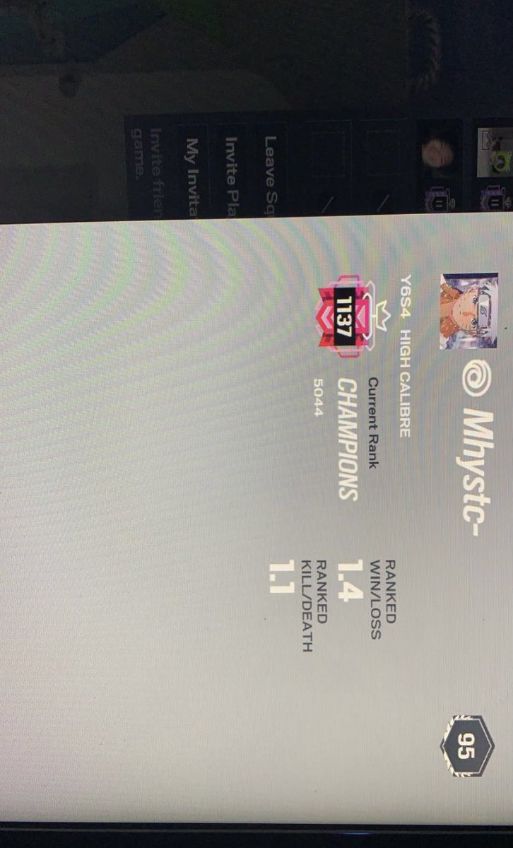 Adept (@Adept_R6) | Twitter