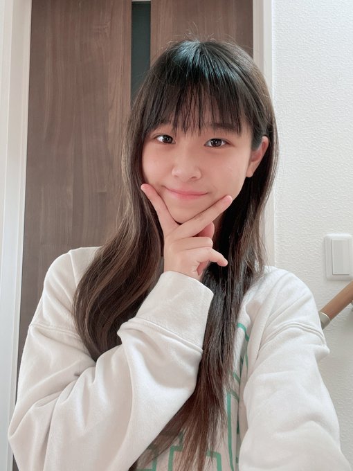 早乙女ゆあのTwitter画像26