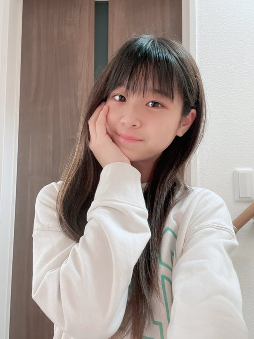 早乙女ゆあのTwitter画像27