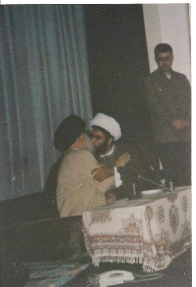 Dan saad tweet media