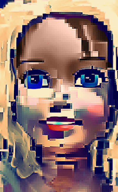 josmus's tweet photo. #cindypunk has already 50burned... Dont forget to get your #NFTGiveaway #FreeNFTs #nft #NFTCommunity #NFTCollection https://t.co/P1XNG4SCSh