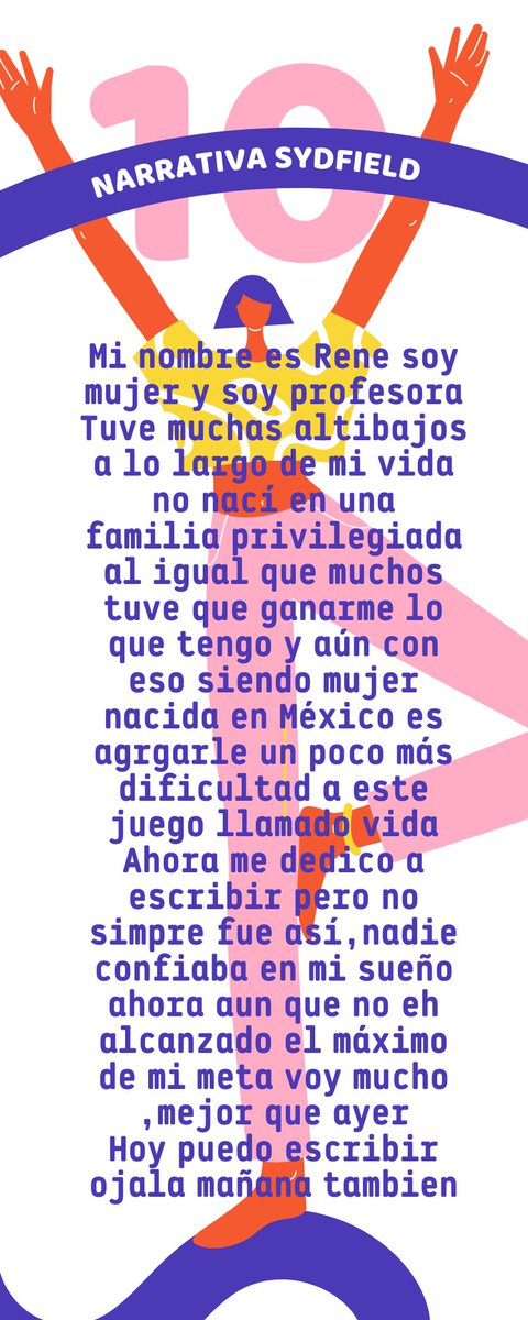 DiegoIgan's tweet photo. #Género_Sustentabilidad
#Historia_Field_CCHSur
#TallerComunicación2_CCHSur https://t.co/EFROnpnDHn