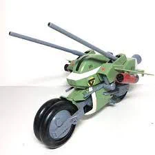 @launchpersimmon バイクなので通りますね。 