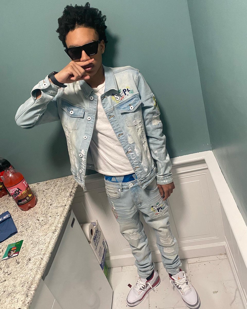 Happy gday to auto #17