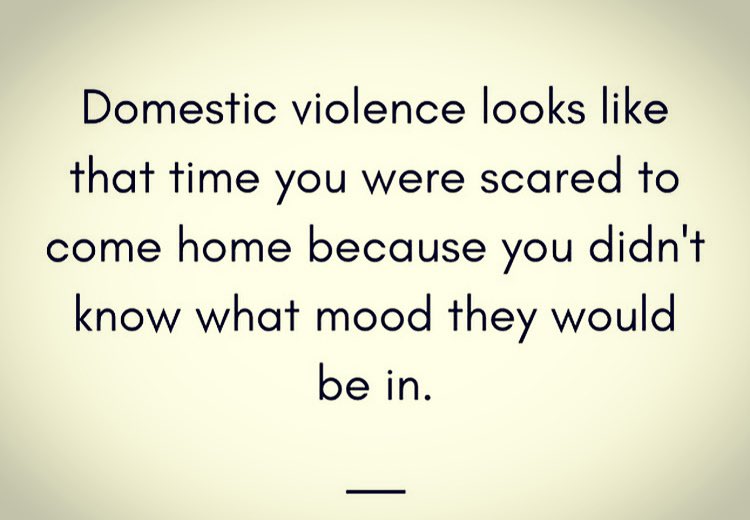 the Survivor Lighthouse tweet media