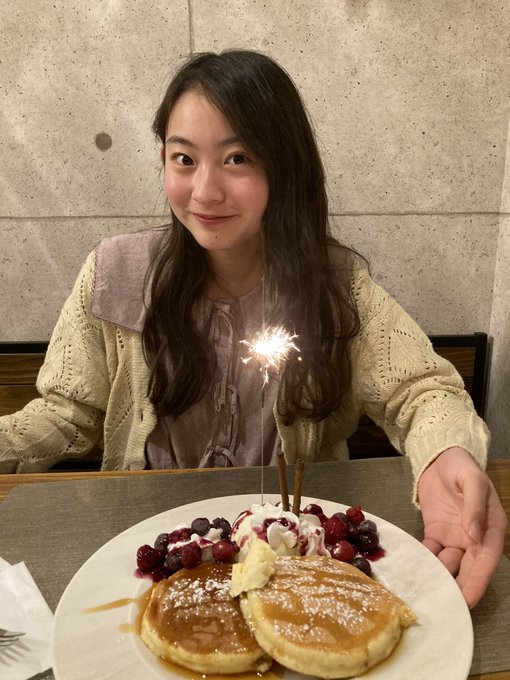 Twitterのコスプレ画像42