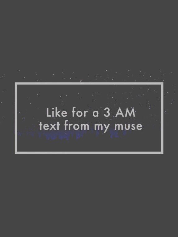 This could be fun