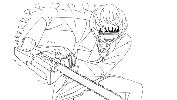 out of context takemi 