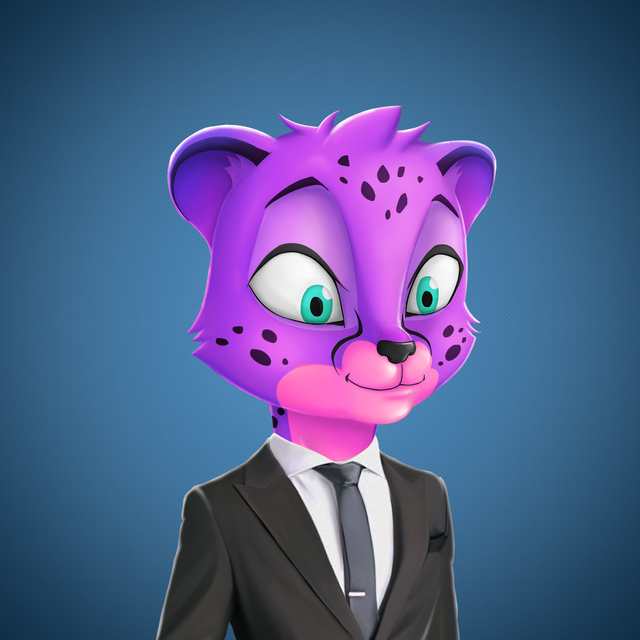 voided's tweet photo. 🎉$SOL GIVEAWAY🎉

Prize:
🏆.1 SOL
🏆5x Vex Cheetahs WL Spots

To enter:
1⃣Follow @VerrierEx &amp; @voidedsol
2⃣RT &amp; Like
3⃣Tag 3 Friends

👉Bonus Entry: Join their Discord: https://t.co/bPsXIHwjtn

⏰ENDS IN 24 HOURS⏰
#Solana #SolanaGiveaways #NFTGiveaway https://t.co/KluhOTYcg3