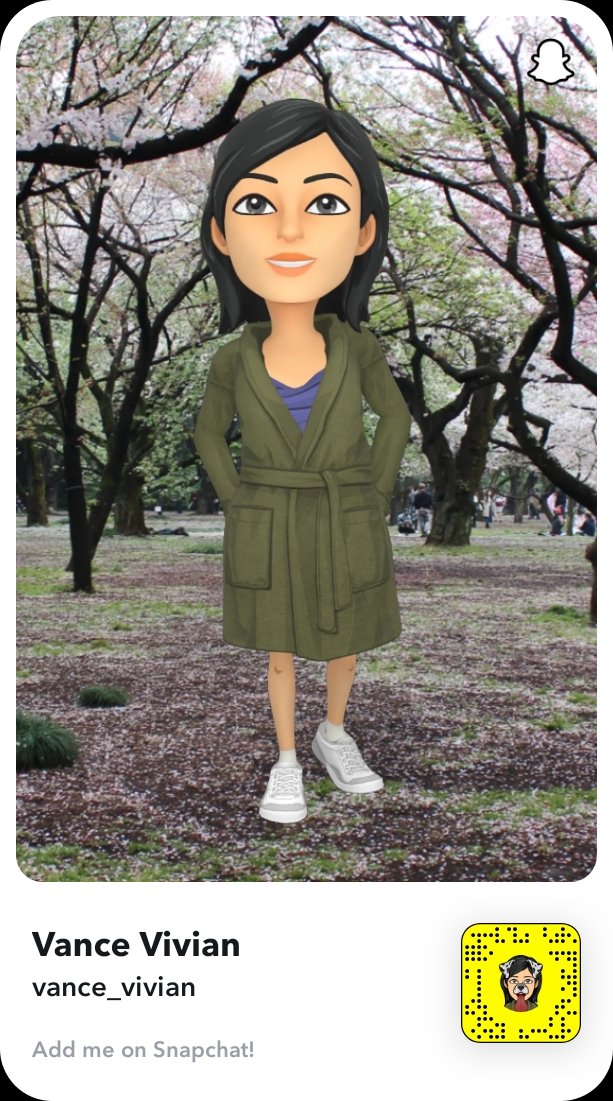 RealMask14 tweet picture
