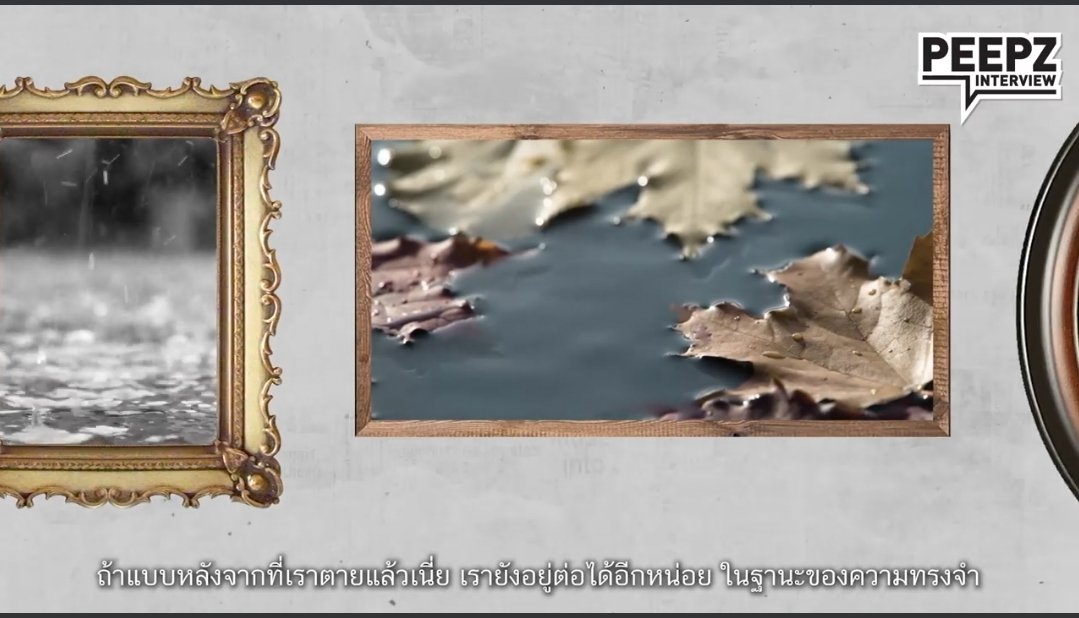 ∞T tweet media