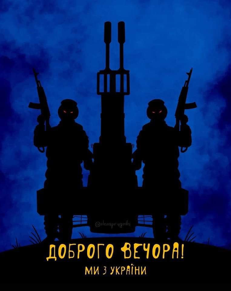 sytsjj's tweet photo. @olik_dattebane така тільки. https://t.co/Y1jXDnFWUI