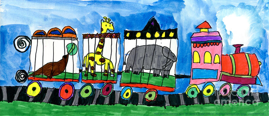 We would like to share some of the arts from our talented young artist. 

Let us share happiness and artworks!

8 years old : Max

#ArtistOnTwitter #Artist #NFTCommunity 
#Cryptoart #Cryptos #NFTCommunity #NFT  #NFTartist #NFTKids 

<a href="/FineArtAmerica/">Fine Art America</a>